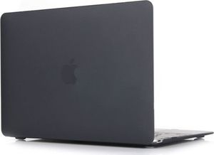 Etui 4kom.pl MacBook Air 13 13" Czarny 3