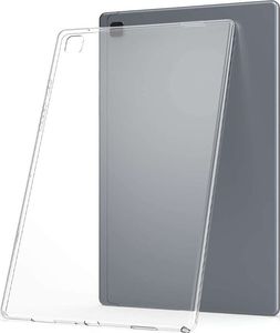 Etui na tablet 4kom.pl do Galaxy Tab A7 2