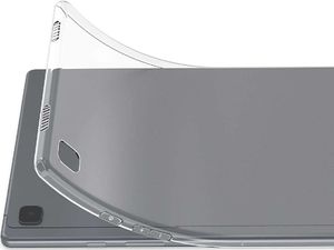 Etui na tablet 4kom.pl do Galaxy Tab A7 3