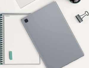 Etui na tablet 4kom.pl do Galaxy Tab A7 4