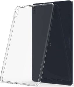 Etui na tablet 4kom.pl do Huawei MatePad 10.4 2