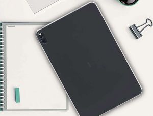 Etui na tablet 4kom.pl do Huawei MatePad 10.4 3