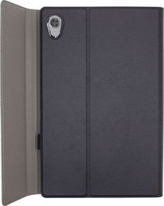 Alogy Etui Alogy Smart klawiatura bluetooth do Lenovo M10 Gen 2 TB-X306 3