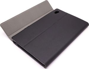 Alogy Etui Alogy Smart klawiatura bluetooth do Lenovo M10 Gen 2 TB-X306 4