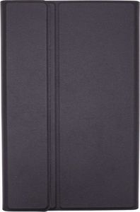 Alogy Etui Alogy Smart klawiatura bluetooth do Lenovo M10 Gen 2 TB-X306 5