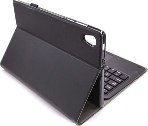 Alogy Etui Alogy Smart klawiatura bluetooth do Lenovo M10 Gen 2 TB-X306 7