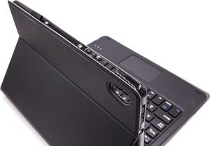 Alogy Etui Alogy Smart klawiatura bluetooth do Lenovo M10 Gen 2 TB-X306 8