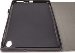 Alogy Etui Alogy Smart klawiatura bluetooth do Lenovo M10 Gen 2 TB-X306 9