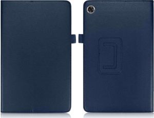 Etui na tablet Alogy do Lenovo M10 G2 2