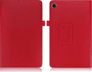 Etui na tablet Alogy do Lenovo M10 G2 2