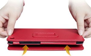 Etui na tablet Alogy do Lenovo M10 G2 3