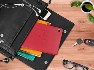 Etui na tablet Alogy do Lenovo M10 G2 4