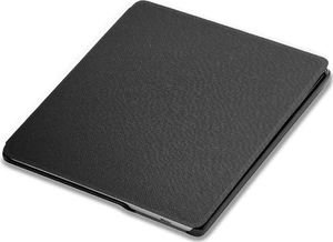 Pokrowiec Alogy Slim Case do Kindle Oasis 8