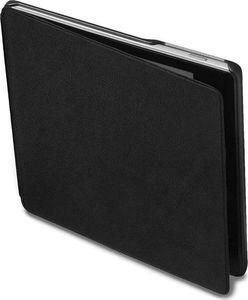 Pokrowiec Alogy Leather Smart Case do Kindle Oasis 2