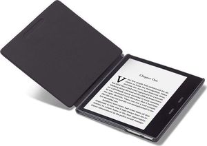 Pokrowiec Alogy Leather Smart Case do Kindle Oasis 3