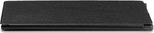 Pokrowiec Alogy Leather Smart Case do Kindle Oasis 4