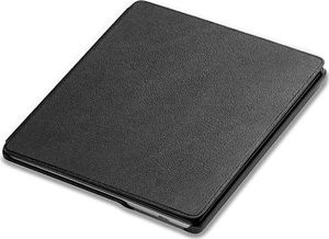 Pokrowiec Alogy Leather Smart Case do Kindle Oasis 5