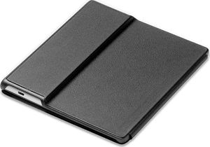 Pokrowiec Alogy Leather Smart Case do Kindle Oasis 6