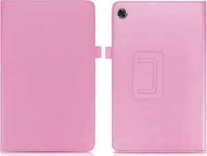 Etui na tablet Alogy do Lenovo M10 Gen.2 2