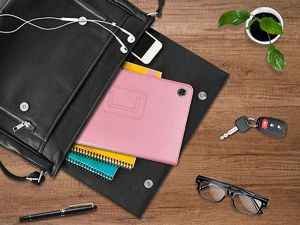 Etui na tablet Alogy do Lenovo M10 Gen.2 4