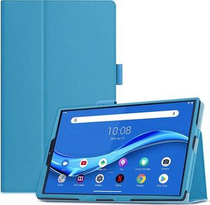 Etui na tablet Alogy do Lenovo M10 G2 1