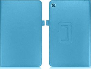 Etui na tablet Alogy do Lenovo M10 G2 2