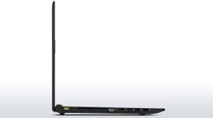 Laptop Lenovo Z70-80 (80FG00J9PB) 12