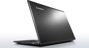 Laptop Lenovo Z70-80 (80FG00J9PB) 4