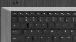 Laptop Lenovo Z70-80 (80FG00J9PB) 10