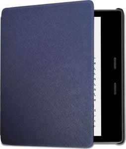 Pokrowiec Alogy Slim Case do Kindle Oasis 1