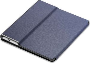 Pokrowiec Alogy Slim Case do Kindle Oasis 5