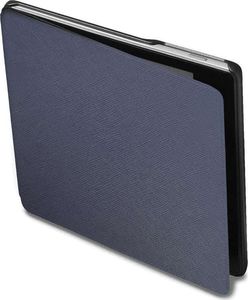 Pokrowiec Alogy Slim Case do Kindle Oasis 6