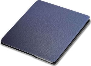 Pokrowiec Alogy Slim Case do Kindle Oasis 9