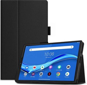 Etui na tablet Alogy Stand Cover do Lenovo M10 Gen.2 1