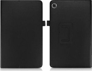 Etui na tablet Alogy Stand Cover do Lenovo M10 Gen.2 2