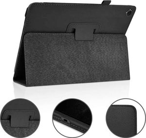 Etui na tablet Alogy Stand Cover do Lenovo M10 Gen.2 3
