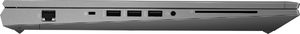 Laptop HP ZBook Fury 17 G7 (119W3EAR#ABD) 5