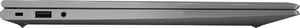 Laptop HP ZBook Firefly 15 G7 (111F0EAR#ABD) 5