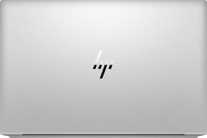 Laptop HP EliteBook 855 G7 (1Q6F0ESR#BCM) 5