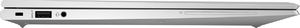 Laptop HP EliteBook 855 G7 (1Q6F0ESR#BCM) 6
