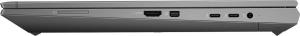 Laptop HP ZBook Fury 15 G7 (119X8EAR#ABU) 6