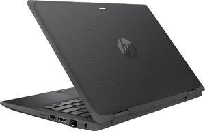 Laptop HP ProBook x360 11 G5 EE (9VZ47EAR#BCM) 3