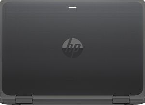 Laptop HP ProBook x360 11 G5 EE (9VZ47EAR#BCM) 7