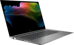 Laptop HP ZBook Create G7 (1J3U7EAR#ABU) 2