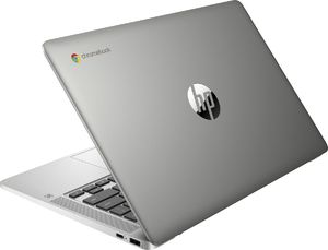 Laptop HP Chromebook 14a-na0019nl (23B52EAR#ABZ) 3