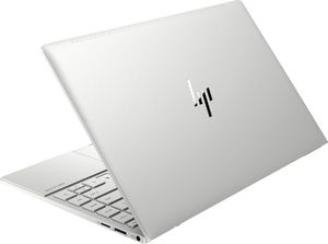 Laptop HP ENVY 13-ba1011ne (2Z1J7EAR#ABV) 3