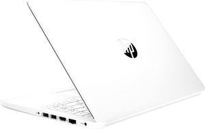 Laptop HP 14-dk1010nh (208A8EAR#AKC) 2