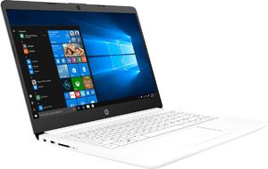 Laptop HP 14-dk1010nh (208A8EAR#AKC) 3