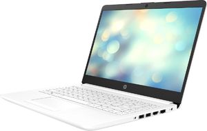 Laptop HP 14-dk1010nh (208A8EAR#AKC) 8