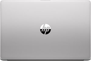 Laptop HP 255 G7 (2D324EAR#ABH) 5